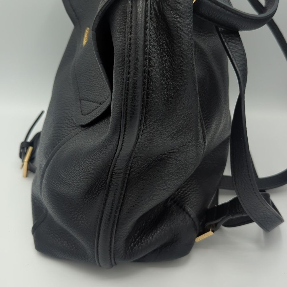 Calvin Klein Backpack - Picture 4 of 7